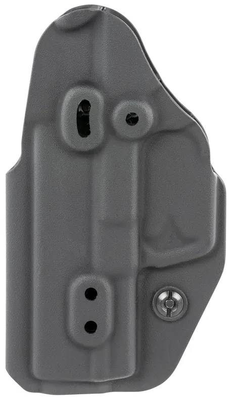 Walther Arms PK380 Black Polymer IWB RH