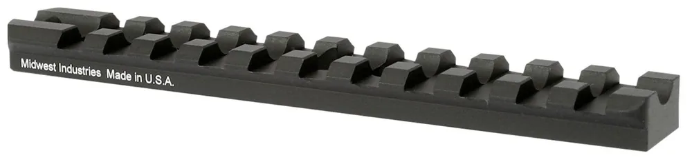 Midwest Industries 1894 Marlin Top Rail 5"