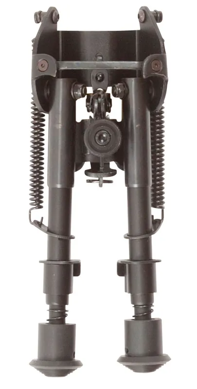 Allen Bozeman Bipod