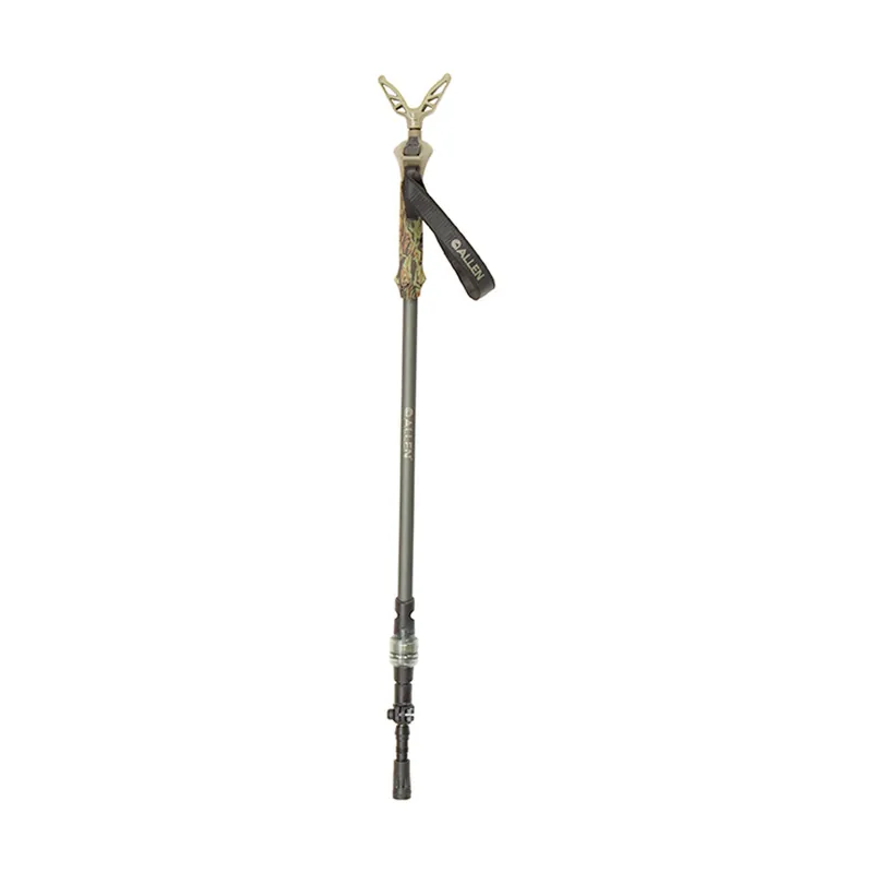Allen Axial EZ-Stik Shooting Stick Monopod