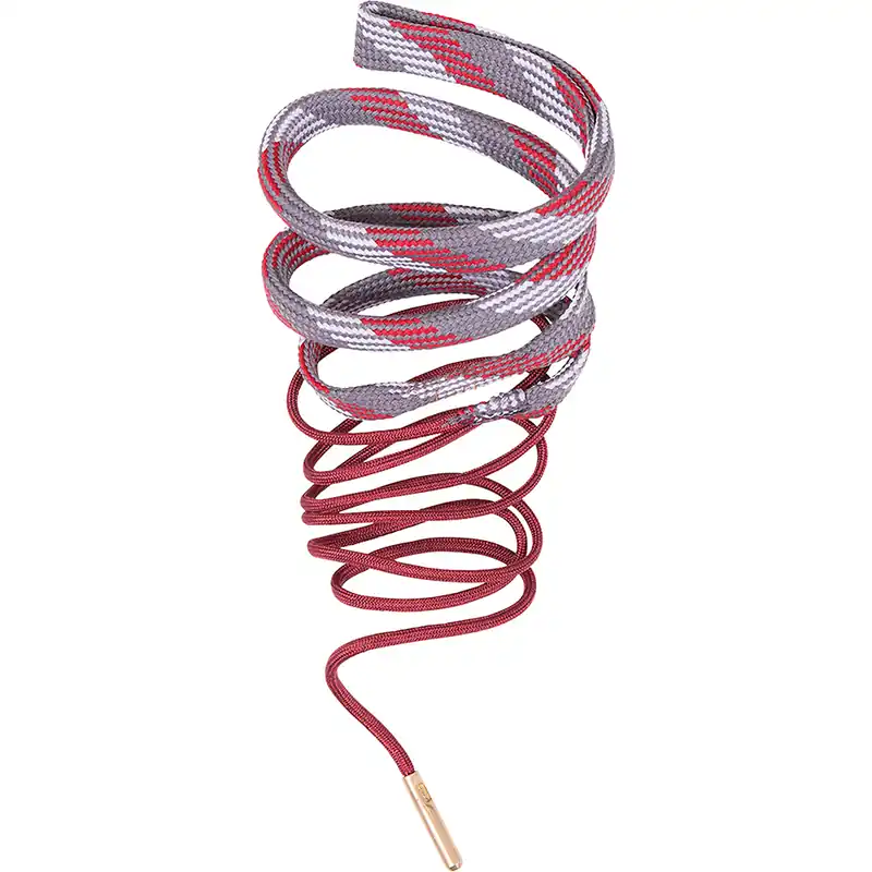 Bore-Nado Barrel Cleaning Rope 7mm/270 Cal Rifle