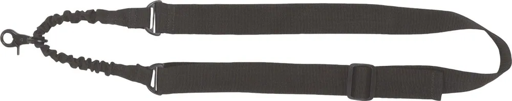Tac Six Citadel Single Point Sling