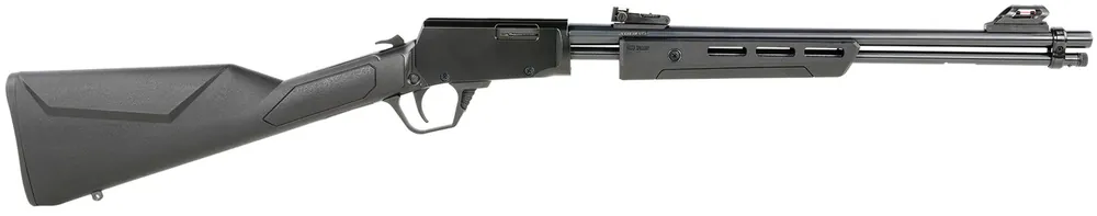Rossi Gallery 22 LR Rifle 18" 15+1