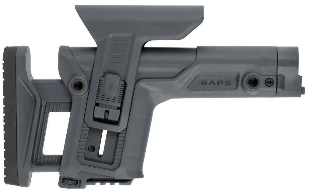 FAB Defense RAPS Precision Buttstock