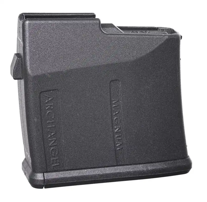 Archangel Precision Elite 223 Rem 10rd Mag
