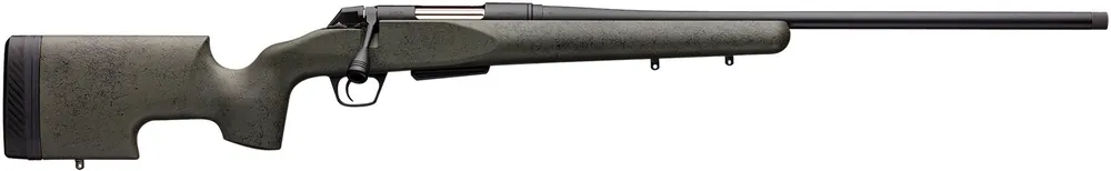 Winchester Guns XPR SR 308 Win Rifle 3+1, 22" 535732290