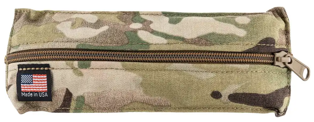 Pro-Shot RUCK-MC-5.56/9MM Rod Cleaning System 223 Rem,5.56x45mm NATO,9mm Rifle,Handgun