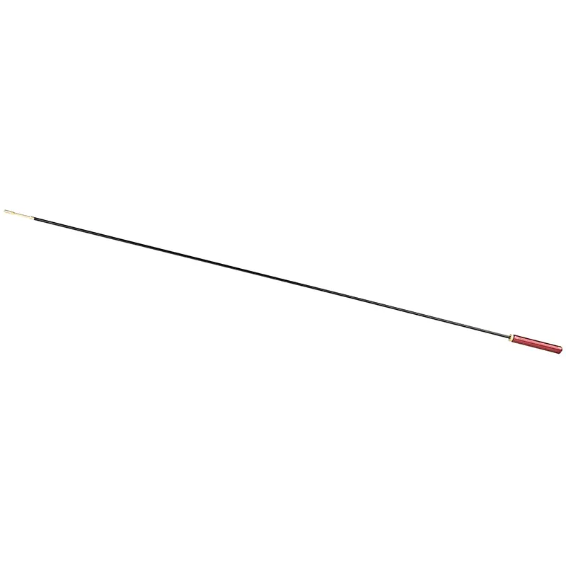 Pro-Shot Coated Cleaning Rod Steel 22 Cal-6.5mm Rifle