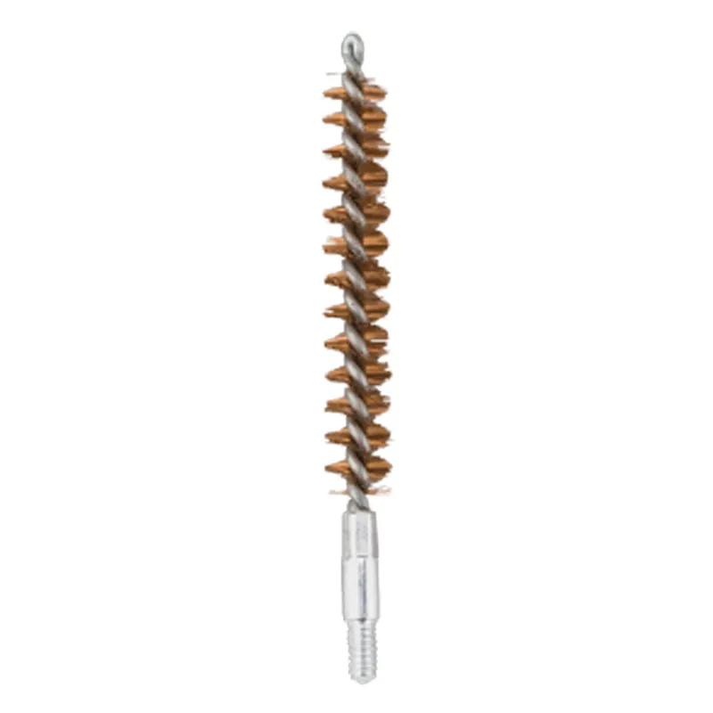 Kleen-Bore Brush 44/45 Cal Handgun