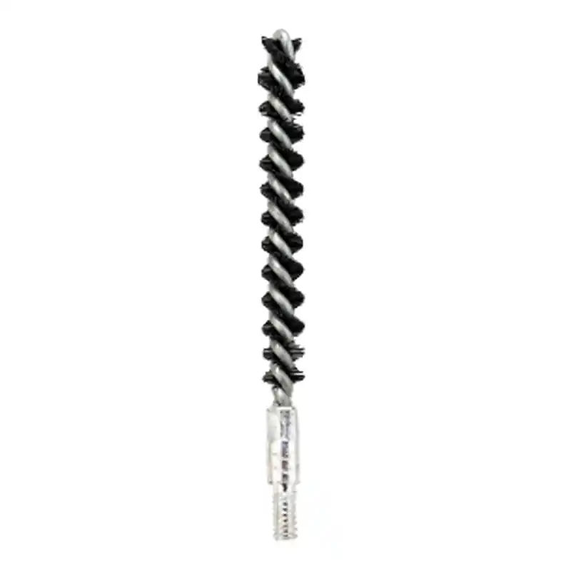 Kleen-Bore Brush 5.56mm/22/223 Cal Rifle