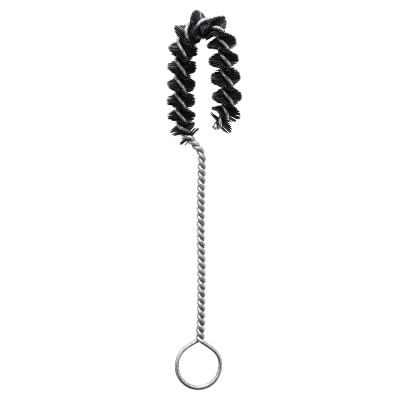 Kleen-Bore MagBrush 9mm/22/25/380 Cal Handgun