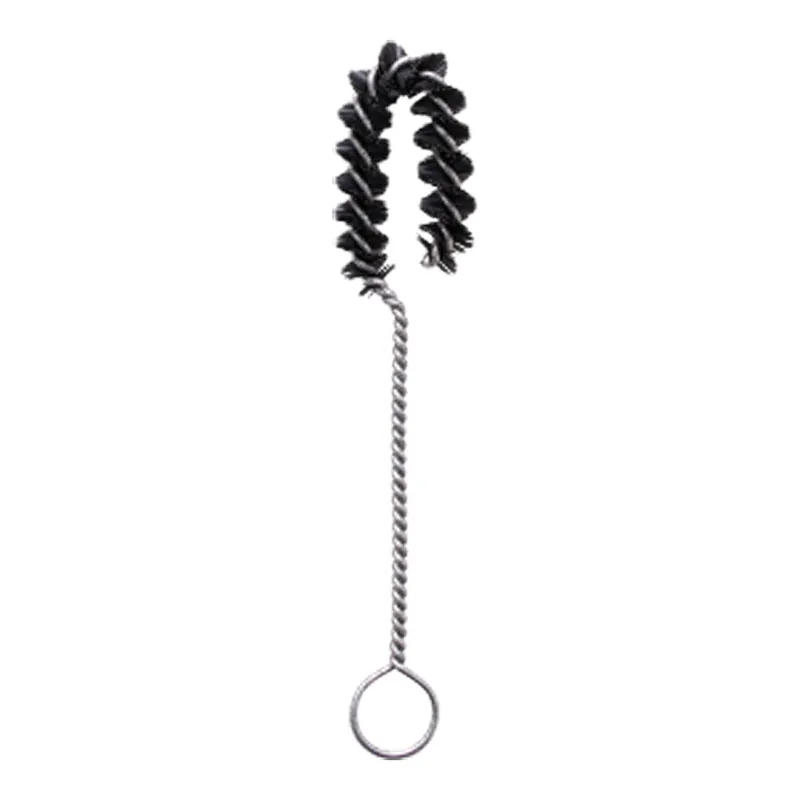 Kleen-Bore MagBrush 9mm/10mm Auto/40/45 Cal Handgun