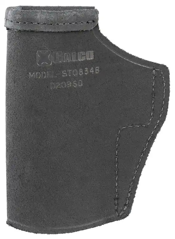 Galco Stow-N-Go IWB fits Glock 48 Right Hand