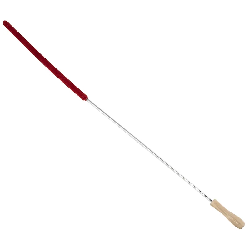 Birchwood Casey Bore Runner Brush 12/20 Gauge Shotgun