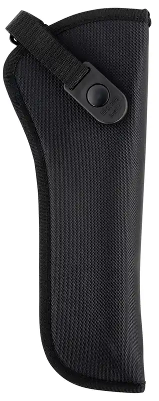 Birchwood Casey Nylon Holster OWB Size 15 Ambidextrous