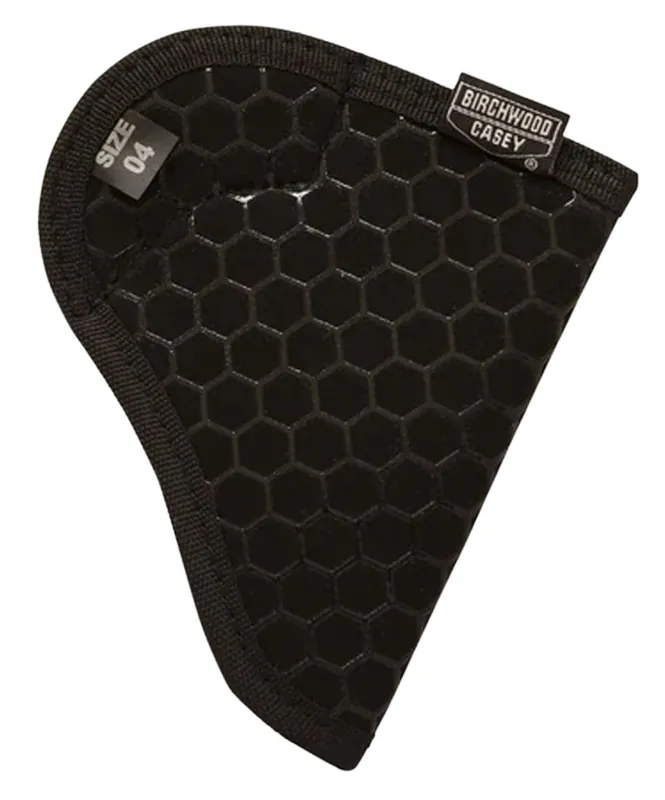 Birchwood Casey Epoxy Honeycomb Pocket Fits Ruger LCP 380 Ambidextrous