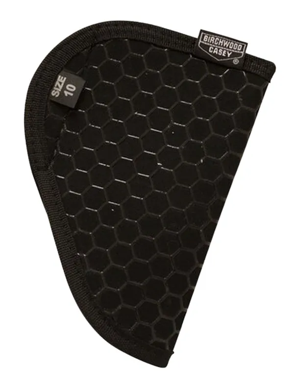 Birchwood Casey Epoxy Honeycomb Size 10 Ambidextrous Hand