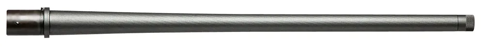 Daniel Defense DD Barrel 308 Win 20" Cobalt Cerakote Finish Stainless Steel Material with Heavy Palma Profile for AR-Platform