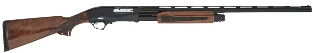 TriStar Cobra III Field Pump Shotgun 20ga 26" 5+1 3" 23133