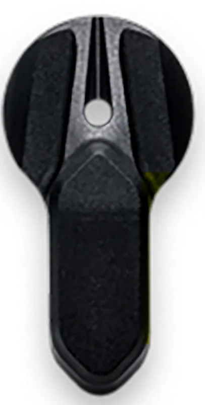 RADIAN WEAPONS Talon Safety Selector AR-15