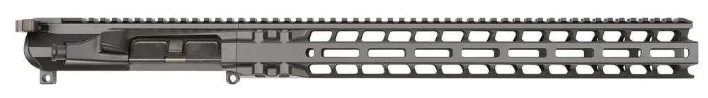 Radian Weapons Model 1 Upper & Handguard Set Multi-Caliber