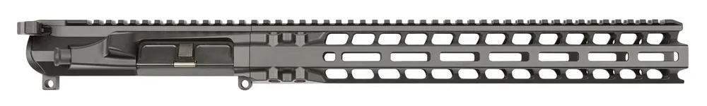 Radian Weapons Model 1 Upper & Handguard Set Multi-Caliber for AR-15
