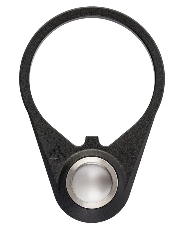 RADIAN WEAPONS Ultralight QD End Plate