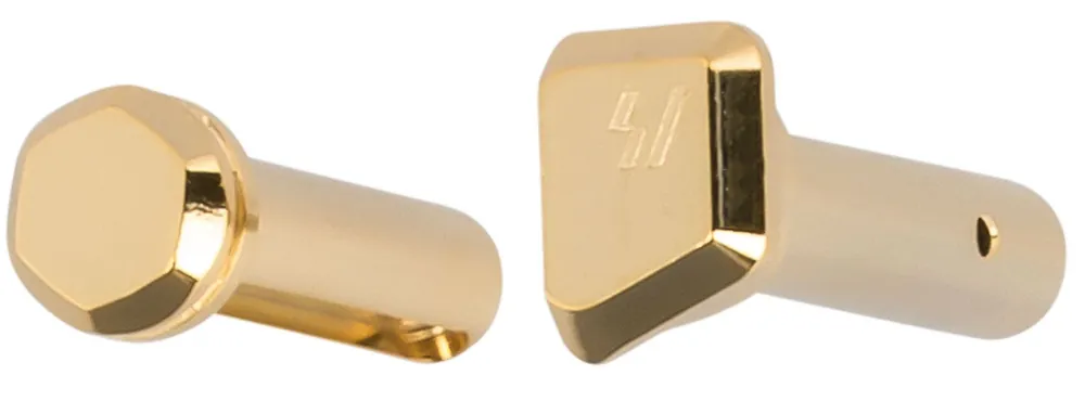 Strike Takedown/Pivot Pins Extended AR-15, M4, M16 AR-Platform