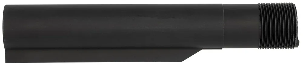 TIMBER CREEK OUTDOOR INC Buffer Tube Mil-Spec AR Platform Black