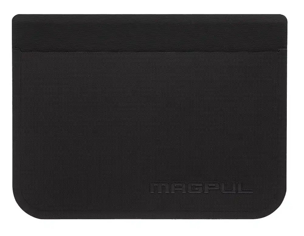Magpul DAKA Everyday Black Wallet
