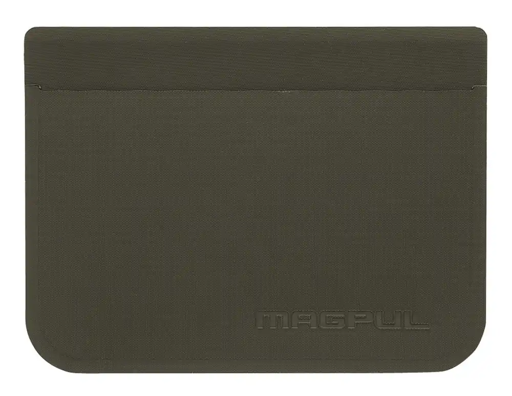 Magpul DAKA Everyday OD Green Wallet