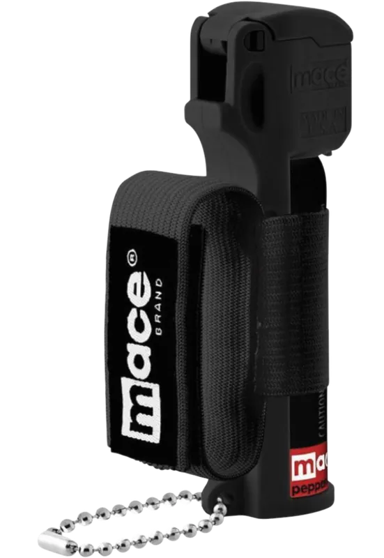 Mace Sport Pepper Spray OC Pepper Range 12 ft .64 oz 80765