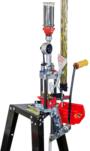 Lee Precision 91550 Pro 4000 Press Kit 45 ACP