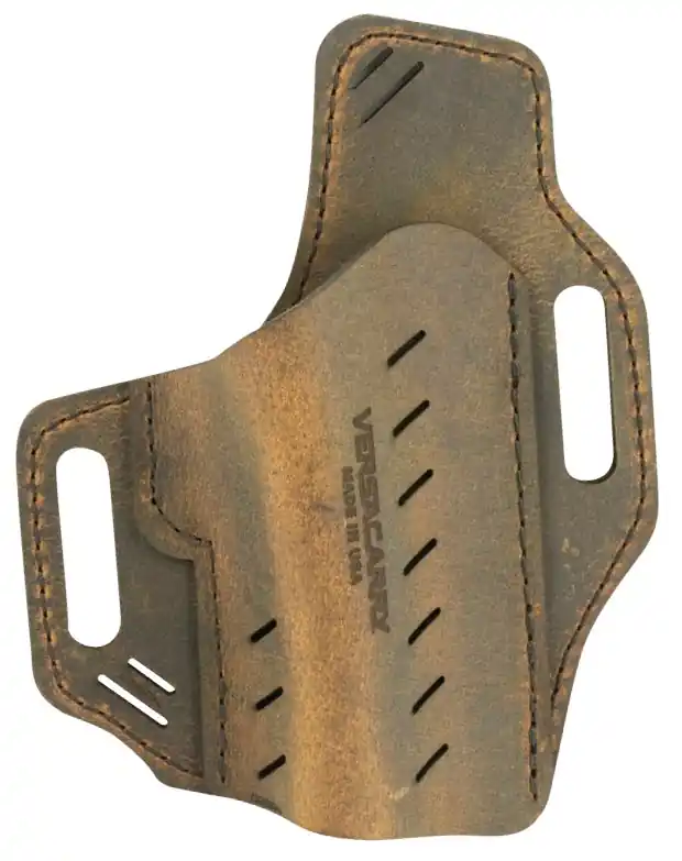 Versacarry Guardian OWB Right Hand Size 2