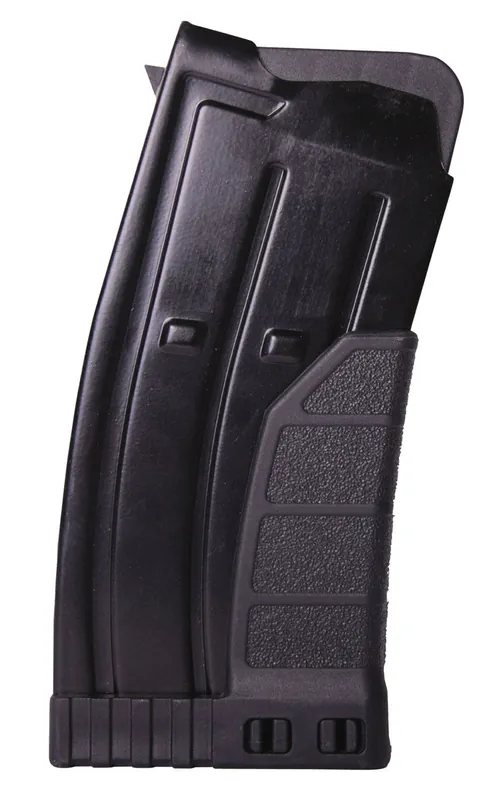 ATI Bulldog 12 Gauge 5rd Mag