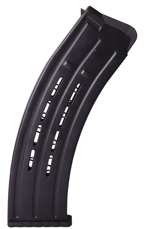 ATI Bulldog 410 Gauge 10rd Mag