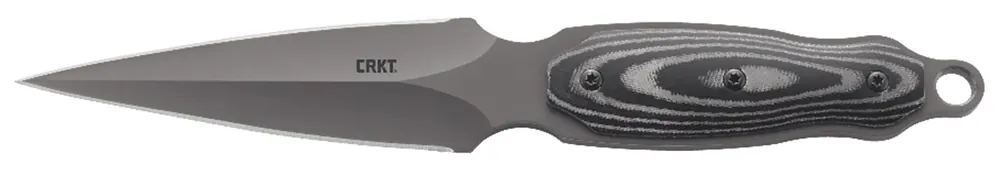 CRKT Shrill 4.77"