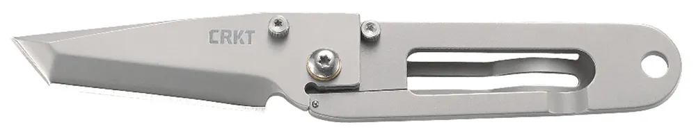 CRKT K.I.S.S. 2.25"