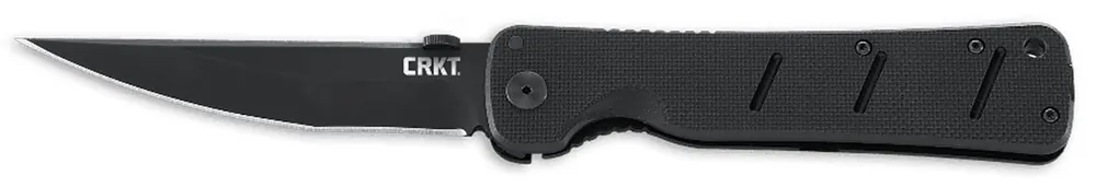 CRKT Otanashi noh Ken 4.52"