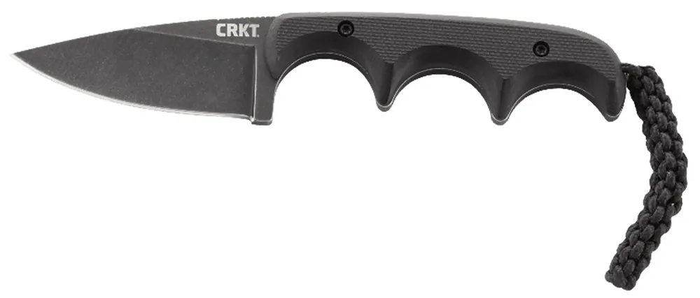 CRKT Minimalist 2.16"