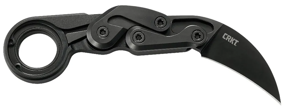 CRKT Provoke 2.41"