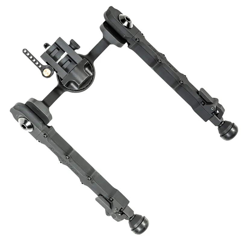 Accu-Tac FC-5 G2 Bipod