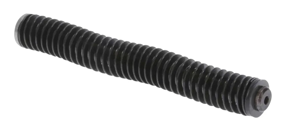 Rival Arms Guide Rod Assembly Silver Stainless Steel for Glock 19 Gen5