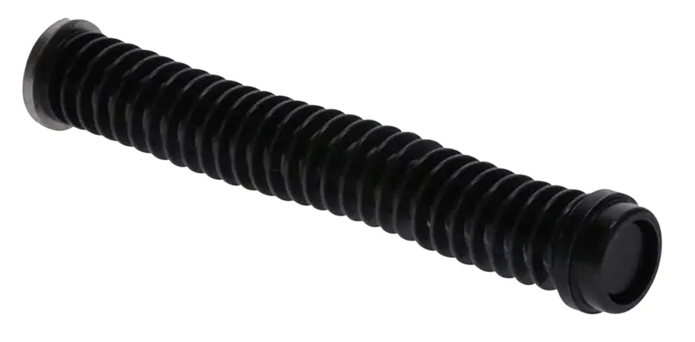 Rival Arms Guide Rod Assembly for Glock 19 Gen5