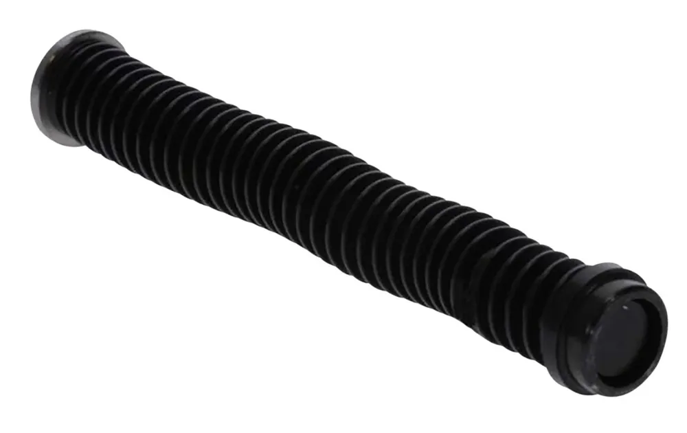 Rival Arms Guide Rod Assembly Sig P365XL Tungsten Stainless Steel