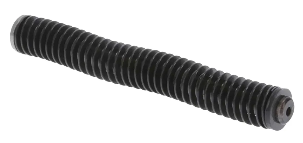 Rival Arms Guide Rod Assembly Silver Stainless Steel for Glock 42