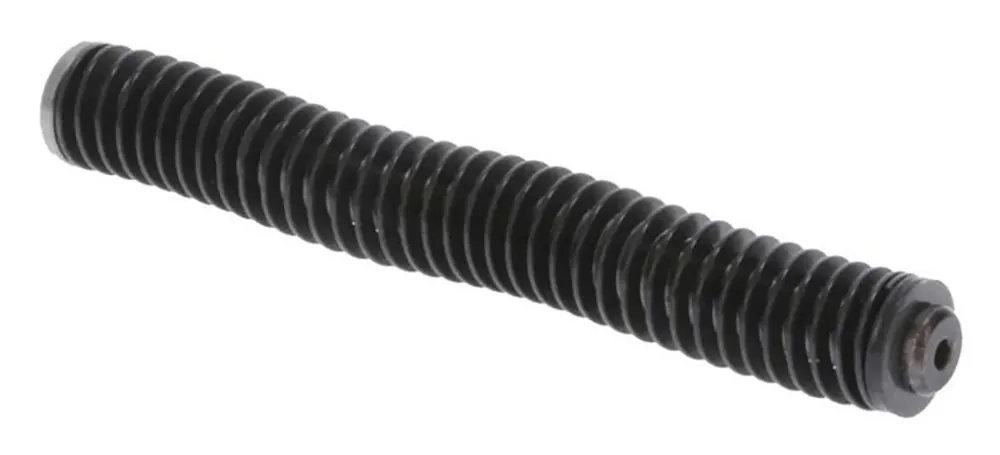 Rival Arms Guide Rod Assembly Tungsten Stainless Steel for Glock 42