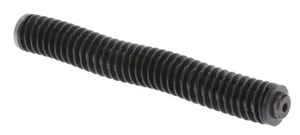 Rival Arms Guide Rod Assembly Tungsten Stainless Steel for Glock 44