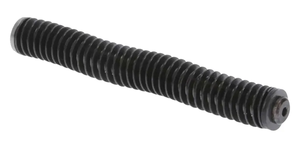 Rival Arms Guide Rod Assembly Sig P365 Silver Stainless Steel