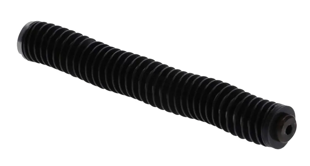 Rival Arms Guide Rod Assembly Sig P365 Tungsten Stainless Steel